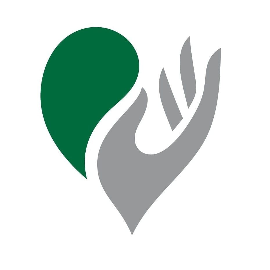 Igreja Presbiteriana do Jardim América